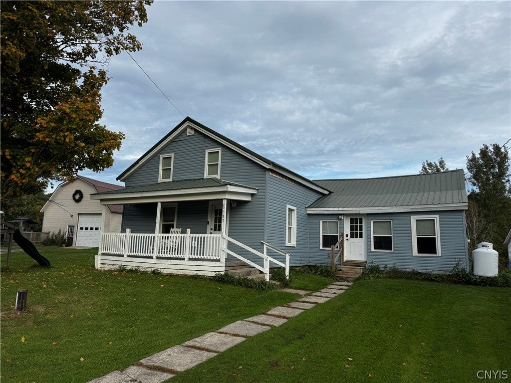 28587 County Route 69