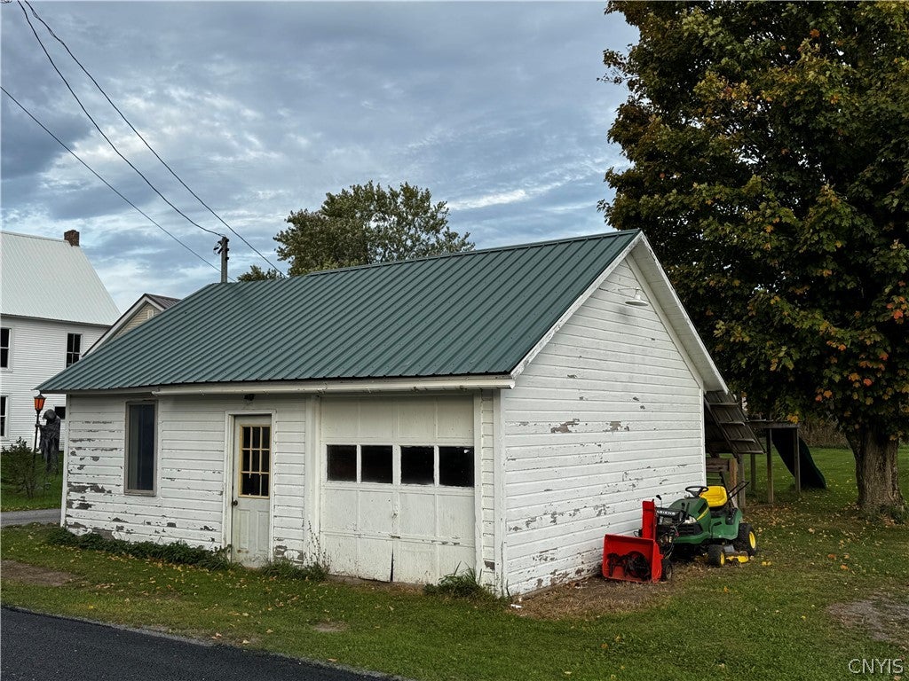 28587 County Route 69