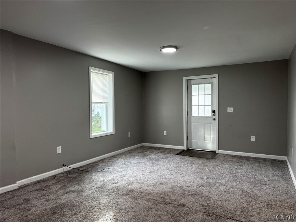 28587 County Route 69