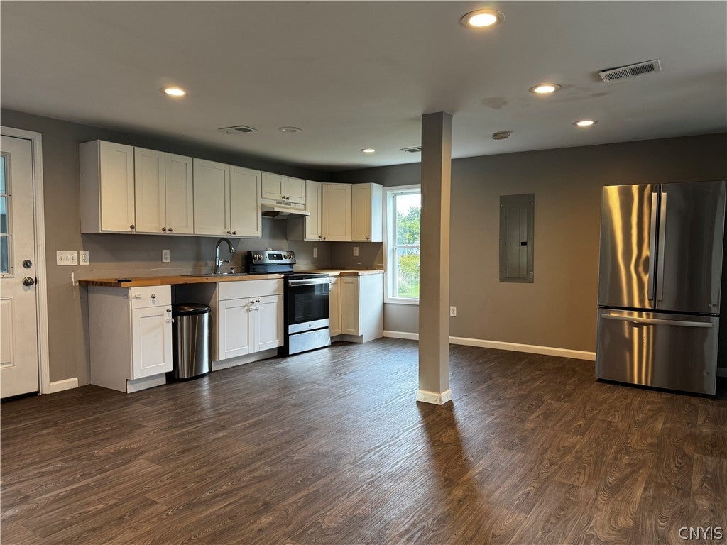 28587 County Route 69