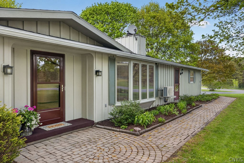 2403 Amidon Drive