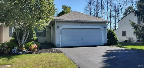 Photo for 110 Braintree Drive