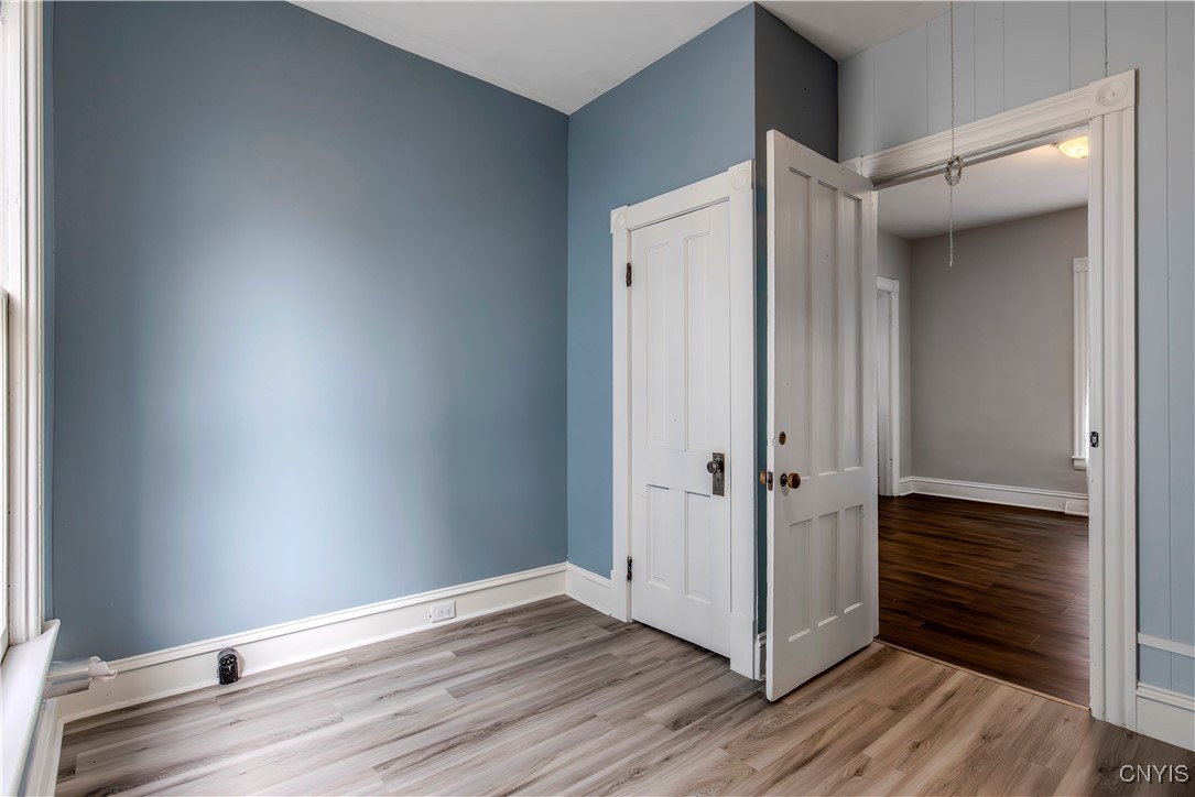 311 Park Avenue, Herkimer, New York image 21