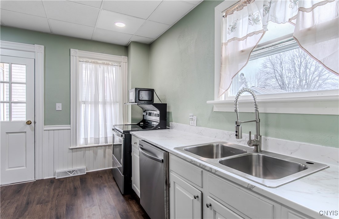 311 Park Avenue, Herkimer, New York image 19
