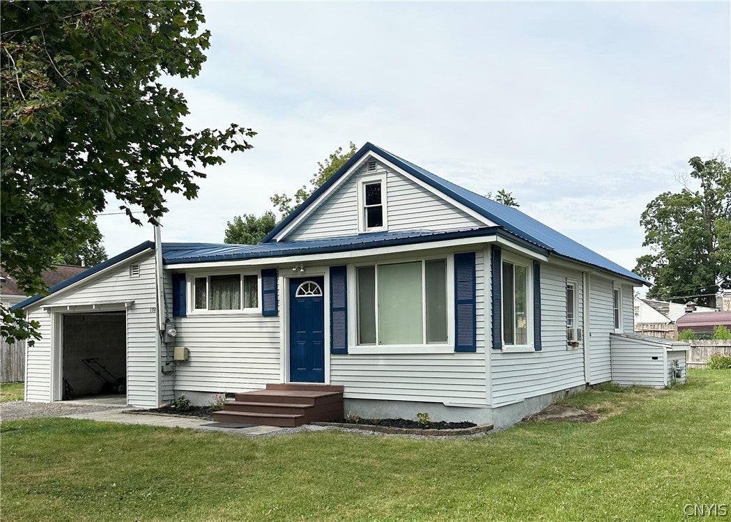 MLS: S1701027