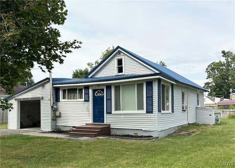 Photo for 150 Cayuga Avenue