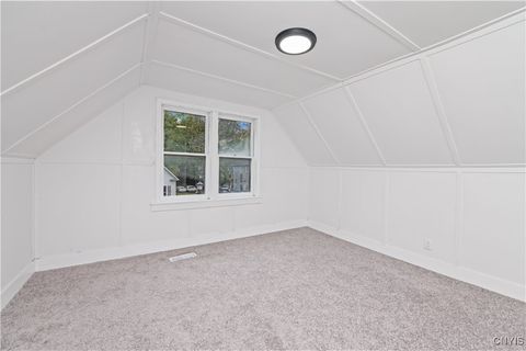 Tiny photo for 66 Kohlman Street #2, Rochester, NY 14621 (MLS # S1648367)