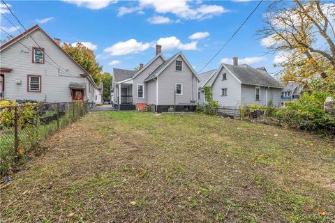 Tiny photo for 66 Kohlman Street #2, Rochester, NY 14621 (MLS # S1648367)