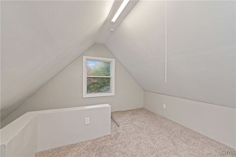 Tiny photo for 66 Kohlman Street #2, Rochester, NY 14621 (MLS # S1648367)