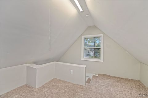 Tiny photo for 66 Kohlman Street #2, Rochester, NY 14621 (MLS # S1648367)