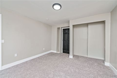 Tiny photo for 66 Kohlman Street #2, Rochester, NY 14621 (MLS # S1648367)