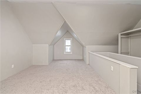 Tiny photo for 66 Kohlman Street #2, Rochester, NY 14621 (MLS # S1648367)