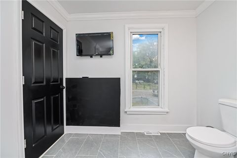 Tiny photo for 66 Kohlman Street #2, Rochester, NY 14621 (MLS # S1648367)