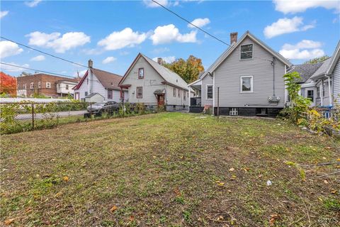 Tiny photo for 66 Kohlman Street #2, Rochester, NY 14621 (MLS # S1648367)