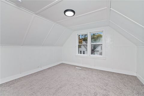 Tiny photo for 66 Kohlman Street #2, Rochester, NY 14621 (MLS # S1648367)