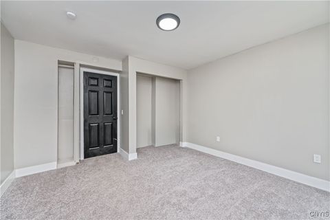 Tiny photo for 66 Kohlman Street #2, Rochester, NY 14621 (MLS # S1648367)