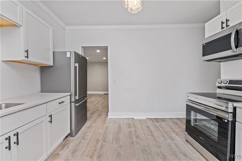 Tiny photo for 66 Kohlman Street #2, Rochester, NY 14621 (MLS # S1648367)