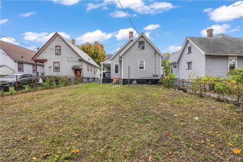 Tiny photo for 66 Kohlman Street #2, Rochester, NY 14621 (MLS # S1648367)