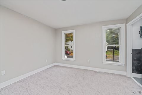 Tiny photo for 66 Kohlman Street #2, Rochester, NY 14621 (MLS # S1648367)