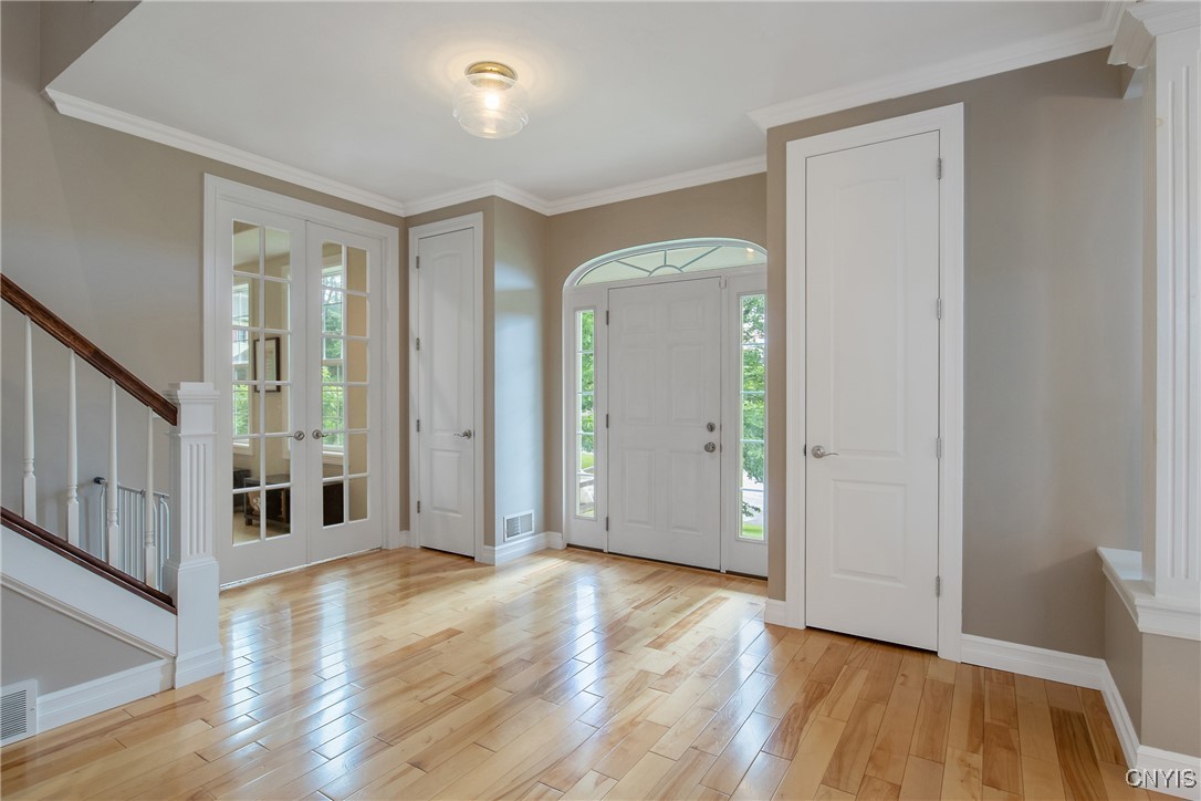 113 Jacobs Lane