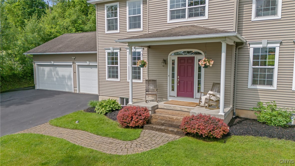 113 Jacobs Lane