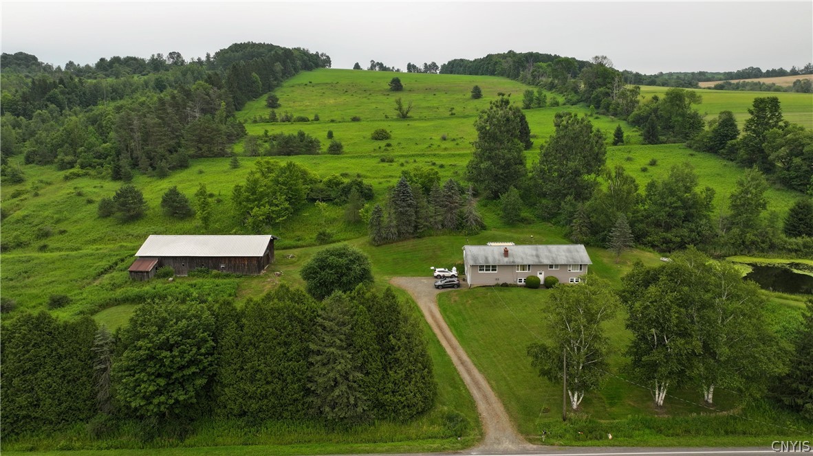 MLS: S1697086