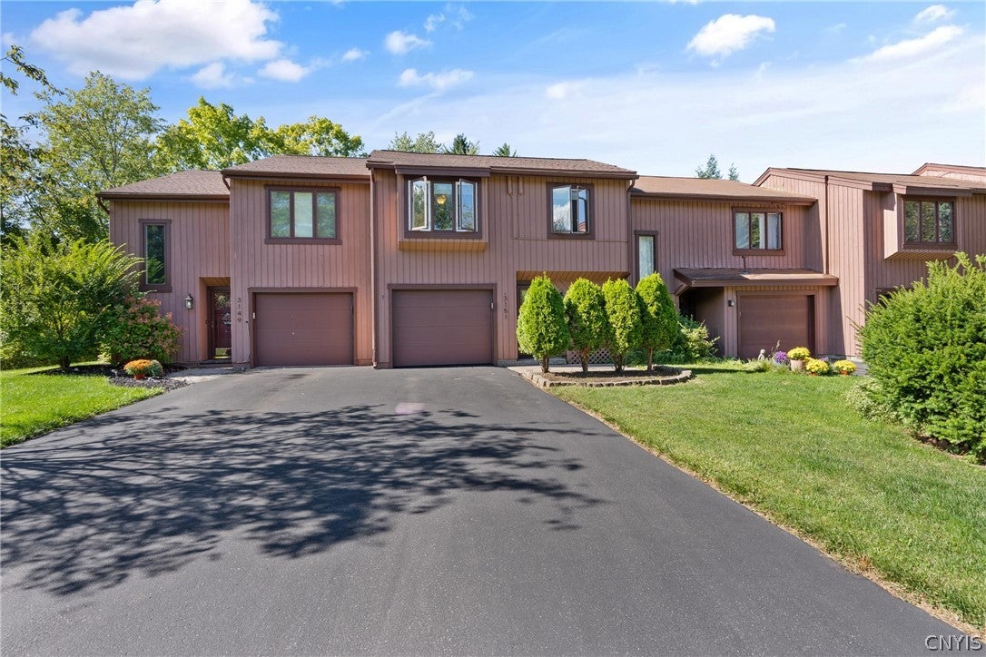 MLS: S1720906