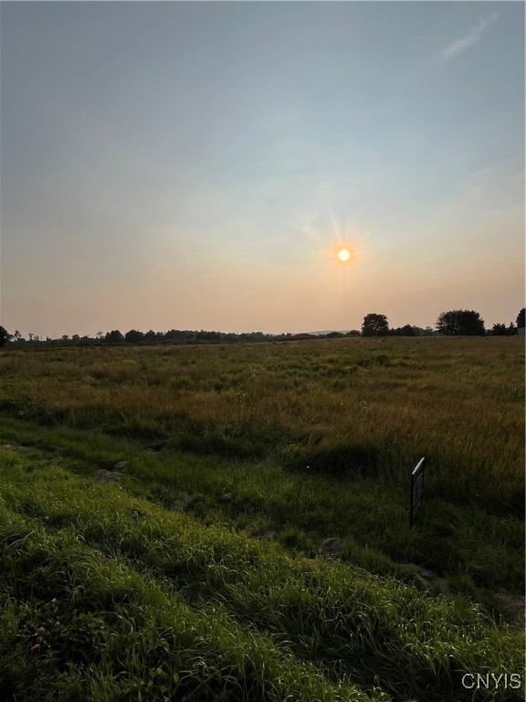 Lot C Elm Ridge Road