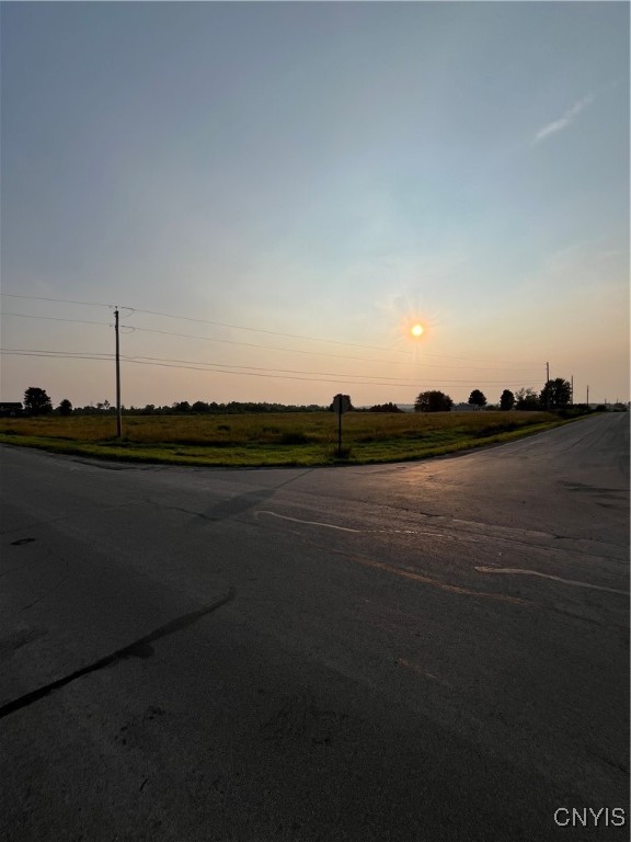 Lot C Elm Ridge Road