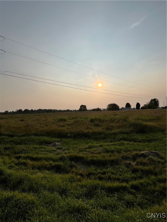 Lot C Elm Ridge Road