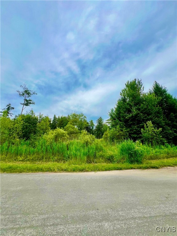 Lot 6 Forest Ridge Drive