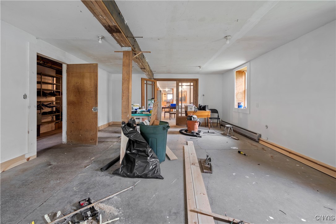 138 Wart Road #107, Orwell, New York image 31