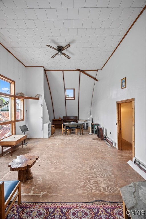 138 Wart Road #107, Orwell, New York image 35