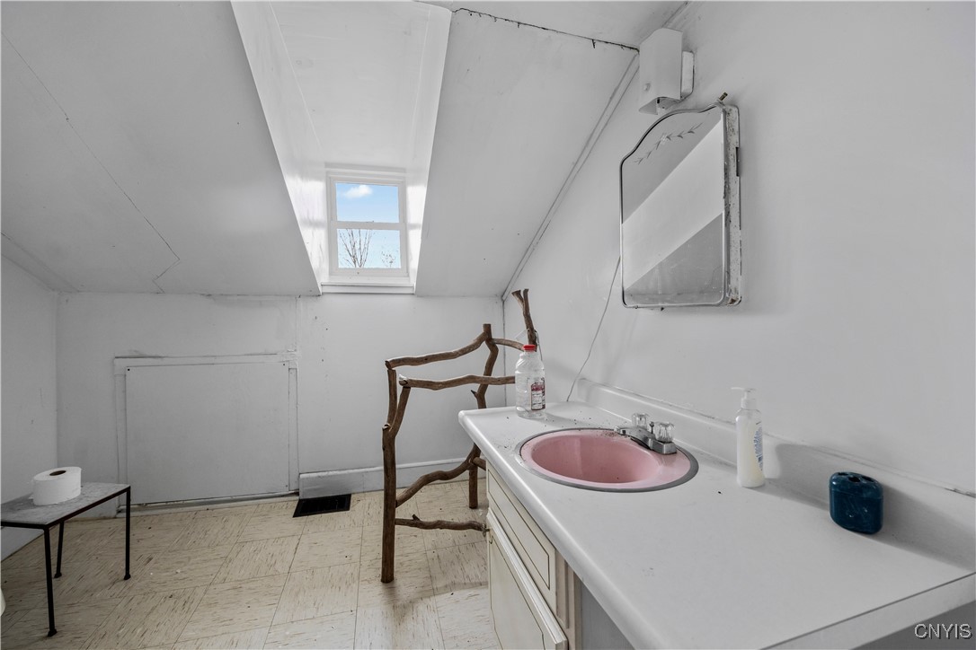 138 Wart Road #107, Orwell, New York image 13