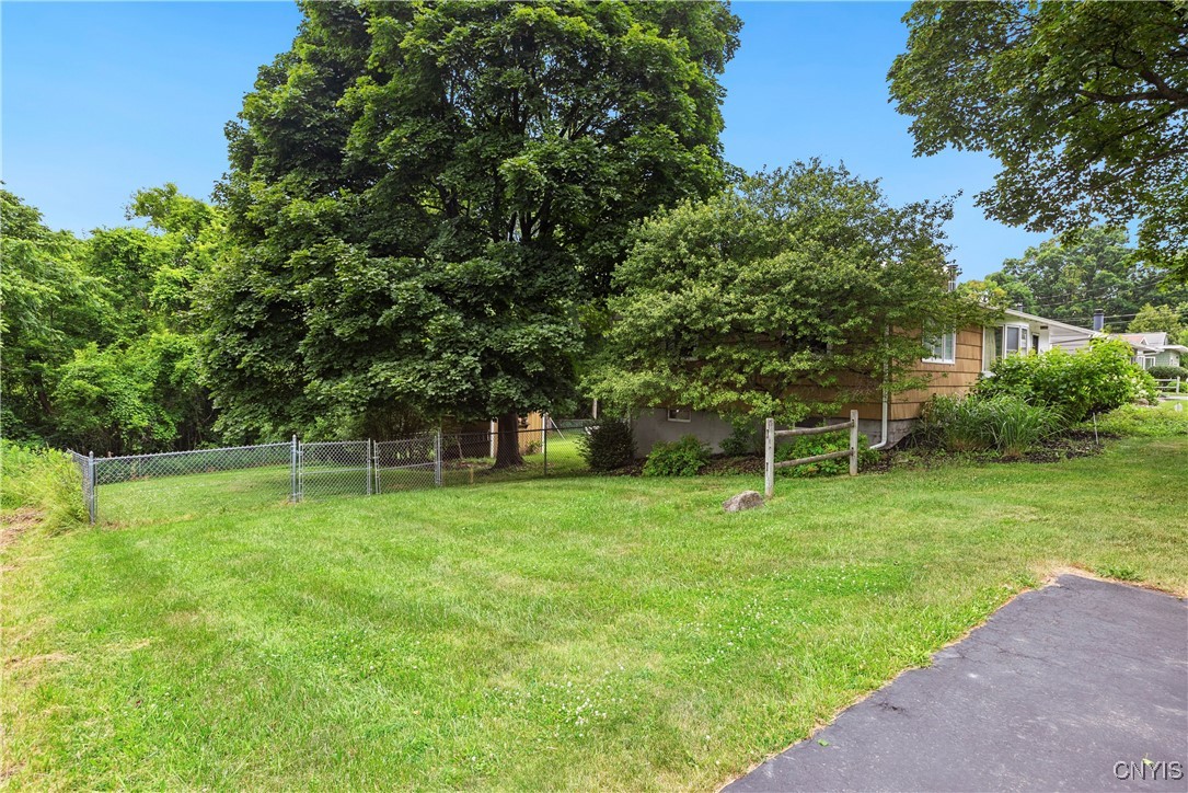 407 Mitchell Ave Avenue