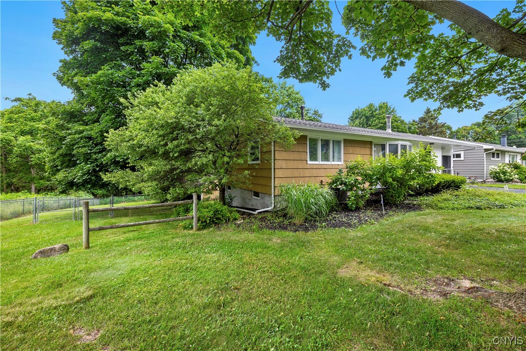 407 Mitchell Ave Avenue