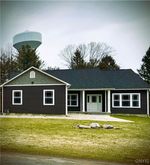 Lot 13 Water Tower Drive property photo