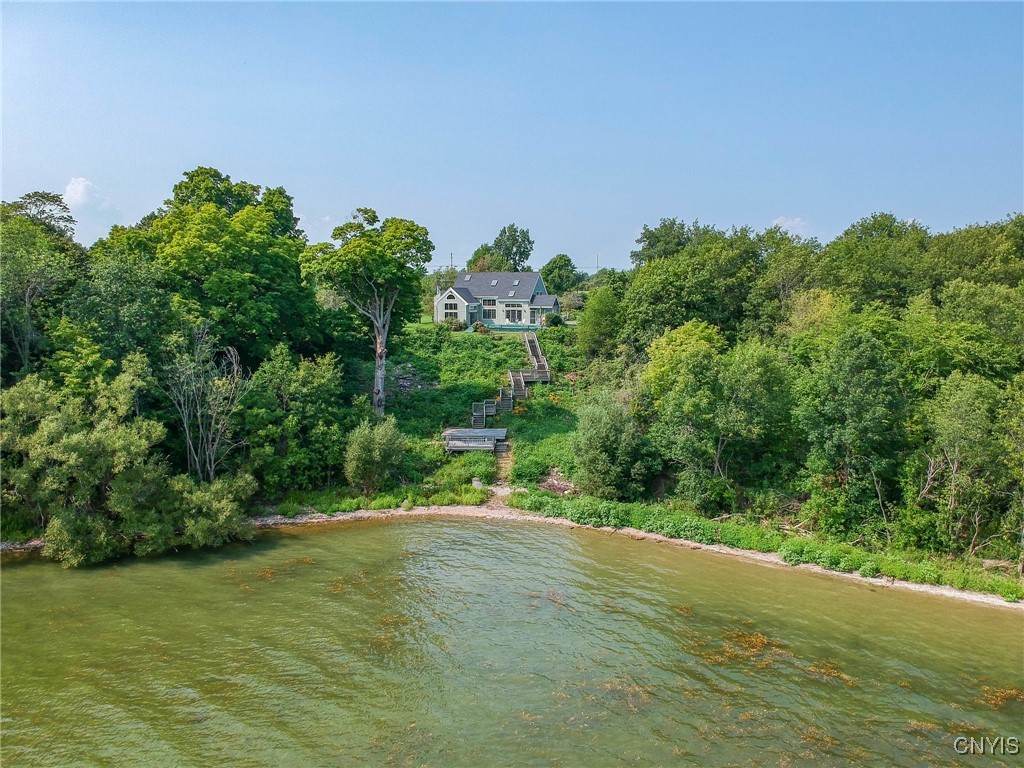 27454 County Route 57