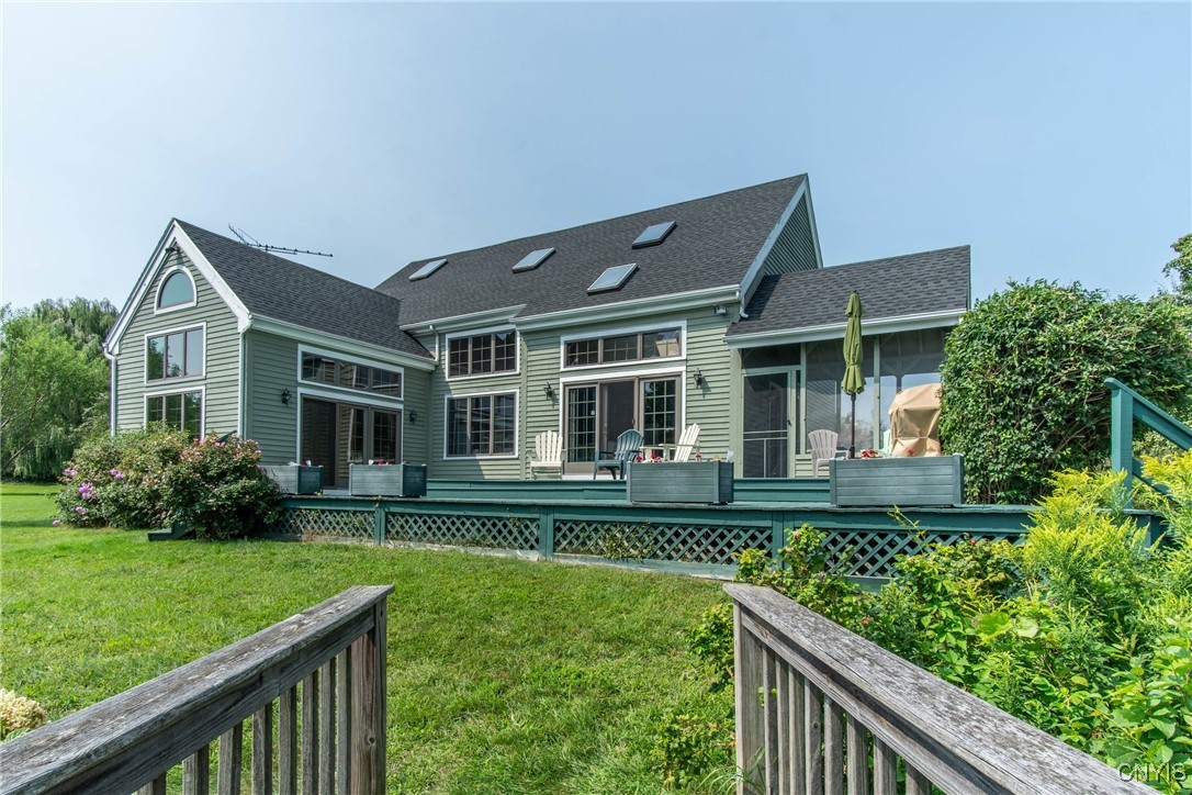 27454 County Route 57