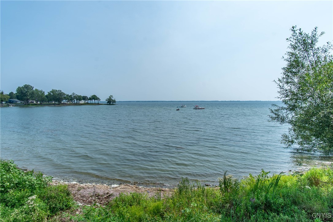 27454 County Route 57