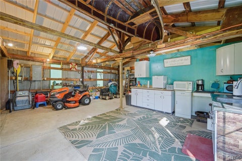 Tiny photo for 327 Somes Path PATH, Elbridge, NY 13080 (MLS # S1704078)