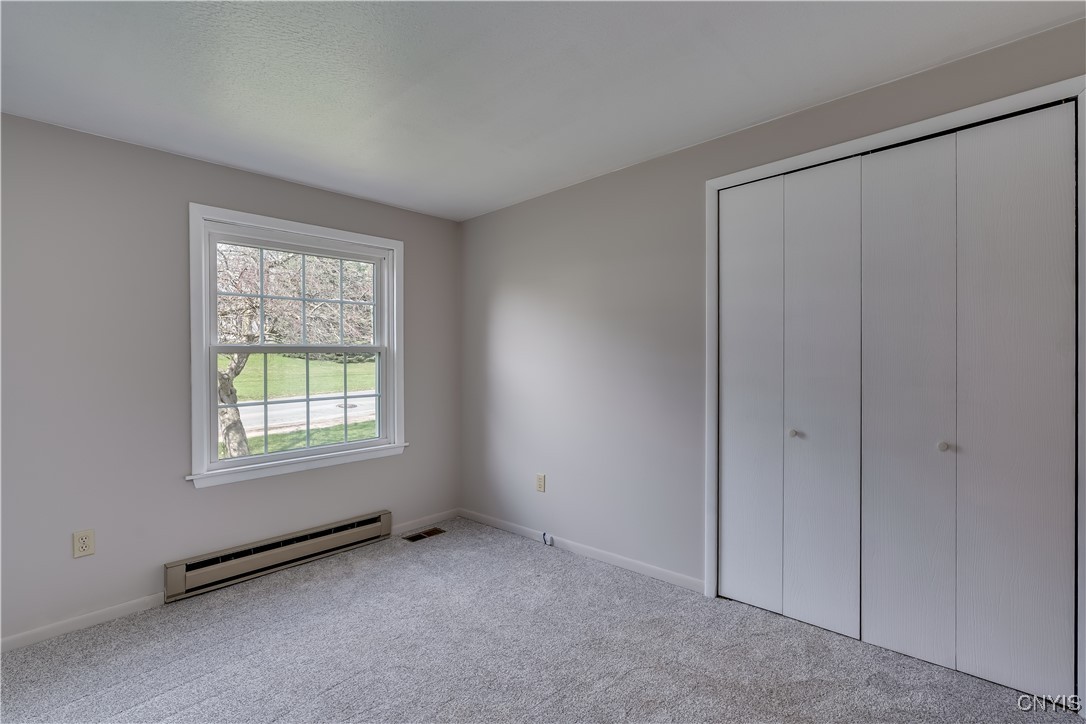 7594 E State Street, Lowville, New York image 33