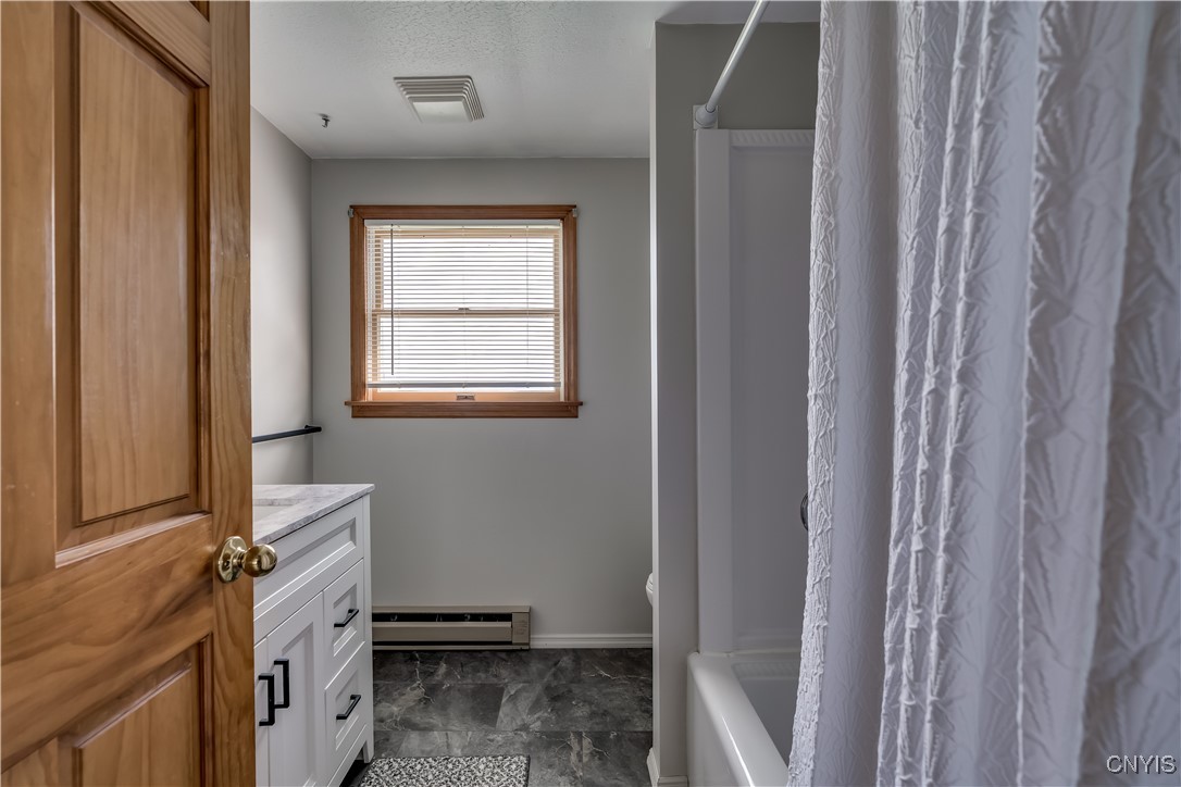 7594 E State Street, Lowville, New York image 34