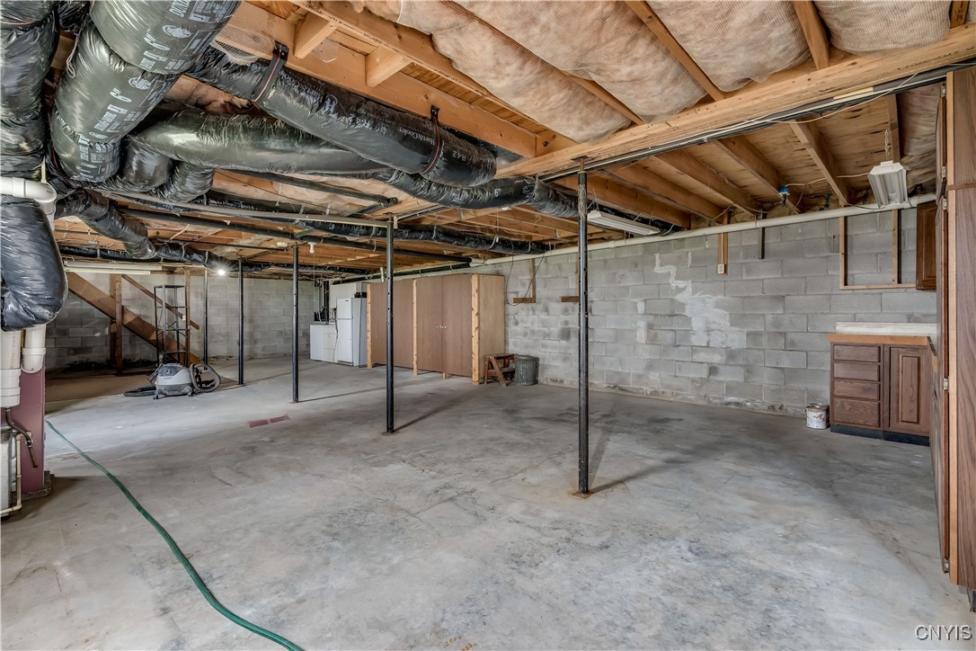 7594 E State Street, Lowville, New York image 39