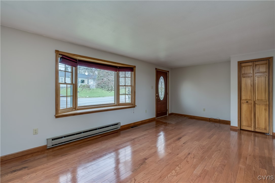 7594 E State Street, Lowville, New York image 6