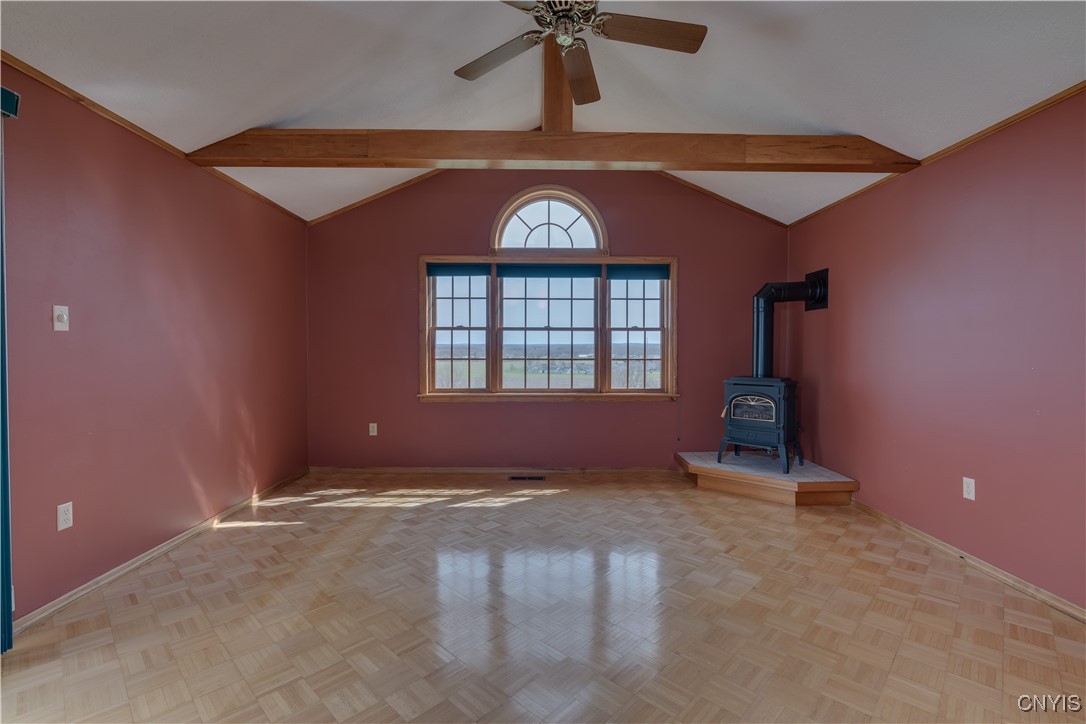 7594 E State Street, Lowville, New York image 13