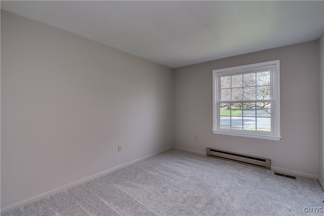7594 E State Street, Lowville, New York image 30