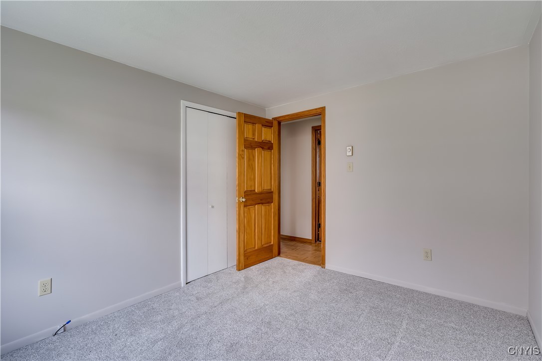 7594 E State Street, Lowville, New York image 32