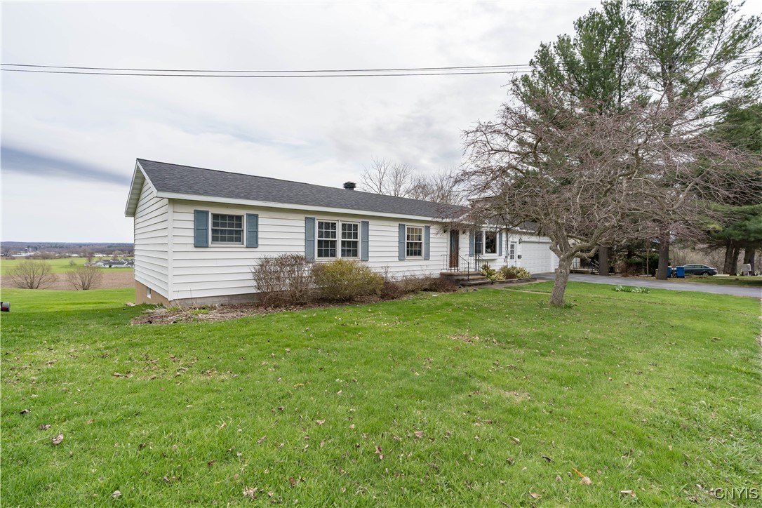 7594 E State Street, Lowville, New York image 3