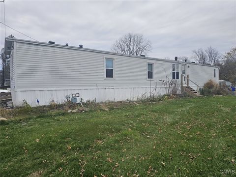 Photo for 210 Henderson Lane
